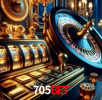 Sports Statistics 705bet
