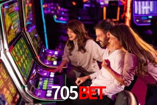 Aviator Game 705bet