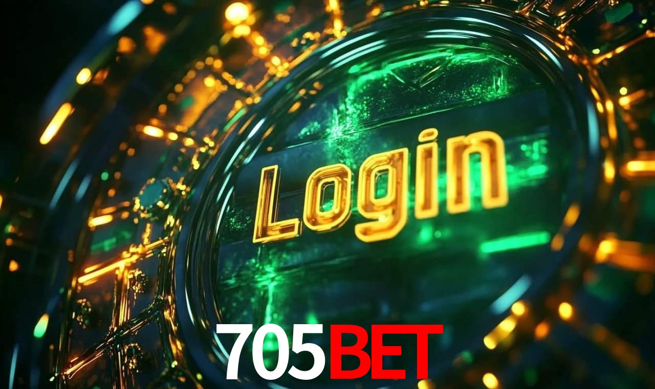 705bet App Interface