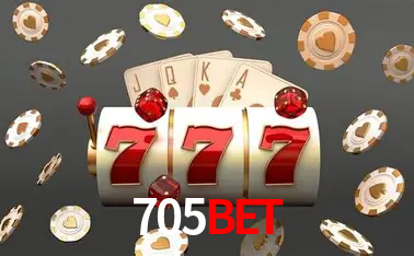 Live Casino 705bet