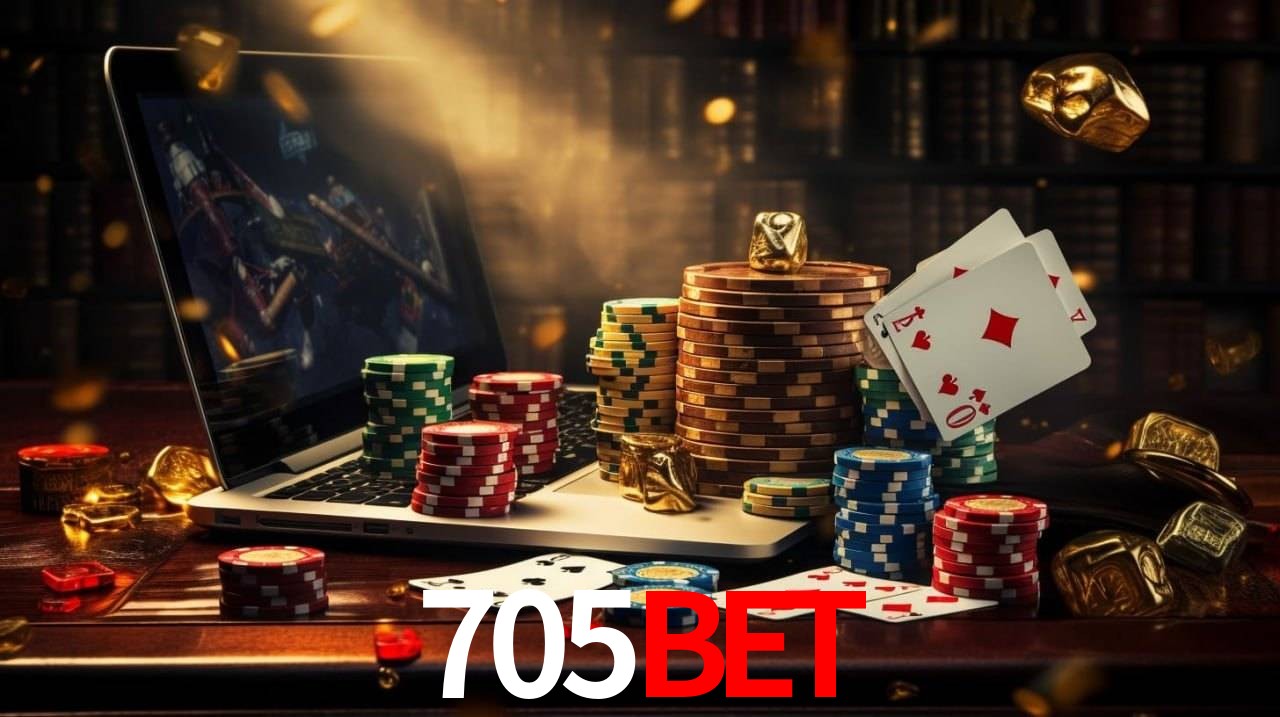 Basketball Betting 705bet