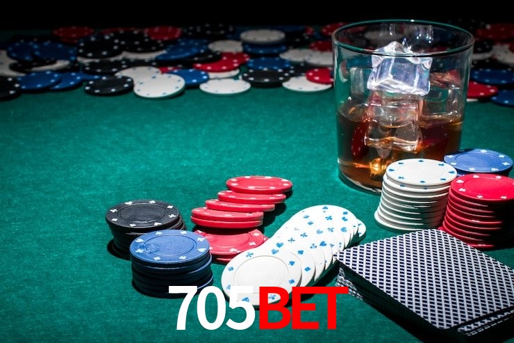 Tennis Betting 705bet