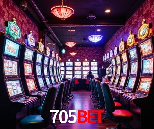 Weekend Specials 705bet