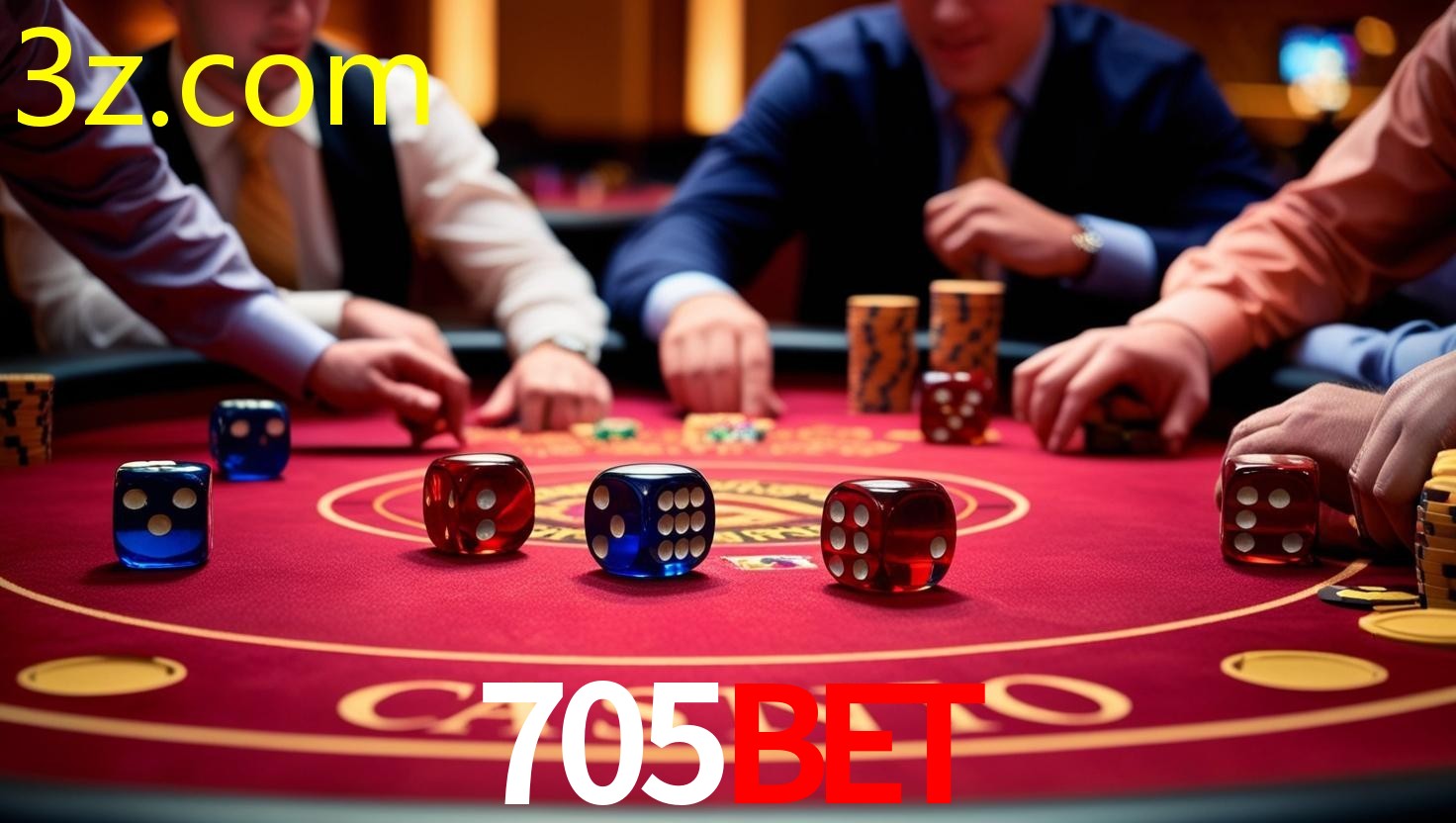705BET