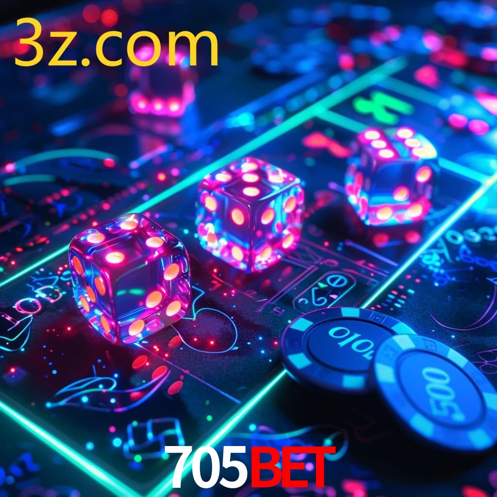 705BET